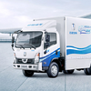 企業ガイド：浙江吉利控股集団有限公司（Zhejiang Geely Group Holding Co., Ltd）【中国モビリティ・ウォッチ】