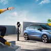 企業ガイド：浙江吉利控股集団有限公司（Zhejiang Geely Group Holding Co., Ltd）【中国モビリティ・ウォッチ】