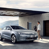 企業ガイド：浙江吉利控股集団有限公司（Zhejiang Geely Group Holding Co., Ltd）【中国モビリティ・ウォッチ】