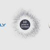 企業ガイド：浙江吉利控股集団有限公司（Zhejiang Geely Group Holding Co., Ltd）【中国モビリティ・ウォッチ】