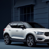 企業ガイド：浙江吉利控股集団有限公司（Zhejiang Geely Group Holding Co., Ltd）【中国モビリティ・ウォッチ】