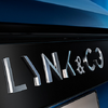 企業ガイド：浙江吉利控股集団有限公司（Zhejiang Geely Group Holding Co., Ltd）【中国モビリティ・ウォッチ】