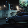 企業ガイド：浙江吉利控股集団有限公司（Zhejiang Geely Group Holding Co., Ltd）【中国モビリティ・ウォッチ】