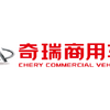 企業ガイド：奇瑞控股集団有限公司（Chery Holding Co., Ltd）【中国モビリティ・ウォッチ】