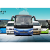 企業ガイド：奇瑞控股集団有限公司（Chery Holding Co., Ltd）【中国モビリティ・ウォッチ】