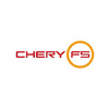 企業ガイド：奇瑞控股集団有限公司（Chery Holding Co., Ltd）【中国モビリティ・ウォッチ】