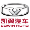 企業ガイド：奇瑞控股集団有限公司（Chery Holding Co., Ltd）【中国モビリティ・ウォッチ】