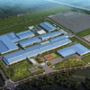 企業ガイド：広州汽車集団股份有限公司（Guangzhou Automobile Group Co., Ltd）【中国モビリティ・ウォッチ】