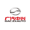 企業ガイド：広州汽車集団股份有限公司（Guangzhou Automobile Group Co., Ltd）【中国モビリティ・ウォッチ】