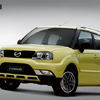 企業ガイド：広州汽車集団股份有限公司（Guangzhou Automobile Group Co., Ltd）【中国モビリティ・ウォッチ】