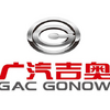企業ガイド：広州汽車集団股份有限公司（Guangzhou Automobile Group Co., Ltd）【中国モビリティ・ウォッチ】