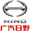 企業ガイド：広州汽車集団股份有限公司（Guangzhou Automobile Group Co., Ltd）【中国モビリティ・ウォッチ】