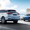 企業ガイド：広州汽車集団股份有限公司（Guangzhou Automobile Group Co., Ltd）【中国モビリティ・ウォッチ】