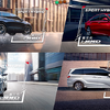 企業ガイド：広州汽車集団股份有限公司（Guangzhou Automobile Group Co., Ltd）【中国モビリティ・ウォッチ】
