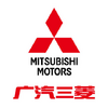 企業ガイド：広州汽車集団股份有限公司（Guangzhou Automobile Group Co., Ltd）【中国モビリティ・ウォッチ】
