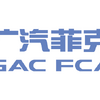 企業ガイド：広州汽車集団股份有限公司（Guangzhou Automobile Group Co., Ltd）【中国モビリティ・ウォッチ】