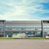 企業ガイド：広州汽車集団股份有限公司（Guangzhou Automobile Group Co., Ltd）【中国モビリティ・ウォッチ】
