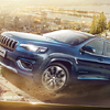 企業ガイド：広州汽車集団股份有限公司（Guangzhou Automobile Group Co., Ltd）【中国モビリティ・ウォッチ】