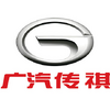 企業ガイド：広州汽車集団股份有限公司（Guangzhou Automobile Group Co., Ltd）【中国モビリティ・ウォッチ】