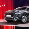 企業ガイド：広州汽車集団股份有限公司（Guangzhou Automobile Group Co., Ltd）【中国モビリティ・ウォッチ】
