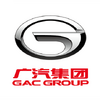 企業ガイド：広州汽車集団股份有限公司（Guangzhou Automobile Group Co., Ltd）【中国モビリティ・ウォッチ】
