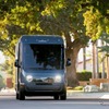 編集部が注目した「新エネルギー車」関連記事まとめ　2021年2月2週目