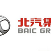 企業ガイド：北京汽車集団有限公司（Beijing Automotive Group Co.,Ltd）【中国モビリティ・ウォッチ】