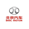 企業ガイド：北京汽車集団有限公司（Beijing Automotive Group Co.,Ltd）【中国モビリティ・ウォッチ】