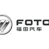 企業ガイド：北京汽車集団有限公司（Beijing Automotive Group Co.,Ltd）【中国モビリティ・ウォッチ】