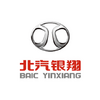 企業ガイド：北京汽車集団有限公司（Beijing Automotive Group Co.,Ltd）【中国モビリティ・ウォッチ】