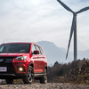 企業ガイド：北京汽車集団有限公司（Beijing Automotive Group Co.,Ltd）【中国モビリティ・ウォッチ】