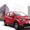 企業ガイド：北京汽車集団有限公司（Beijing Automotive Group Co.,Ltd）【中国モビリティ・ウォッチ】