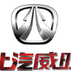 企業ガイド：北京汽車集団有限公司（Beijing Automotive Group Co.,Ltd）【中国モビリティ・ウォッチ】