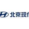 企業ガイド：北京汽車集団有限公司（Beijing Automotive Group Co.,Ltd）【中国モビリティ・ウォッチ】
