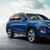 企業ガイド：北京汽車集団有限公司（Beijing Automotive Group Co.,Ltd）【中国モビリティ・ウォッチ】