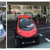 【マイクロモビリティ ～ 知っておきたい、世界の大きな1マイル革命～】 第2回 復刻版名車など多様性に富むマイクロEVの世界