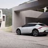 キア EV6