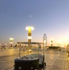 道具としての小さな車に「仕込む」未来