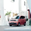 五菱 宏光MINI EV