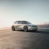 IONIQ5
