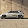 IONIQ5