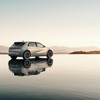 IONIQ5