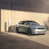 IONIQ5