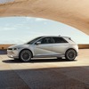 IONIQ5