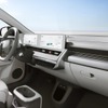 IONIQ5