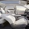 IONIQ5
