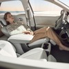 IONIQ5
