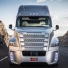 トラックメーカーの「トラックを売らない会社」への進化