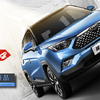 企業ガイド：安徽江淮汽車集団股份有限公司（Anhui  Jianghuai Automobile Group Corp., Ltd）【中国モビリティ・ウォッチ】