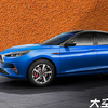 企業ガイド：安徽江淮汽車集団股份有限公司（Anhui  Jianghuai Automobile Group Corp., Ltd）【中国モビリティ・ウォッチ】